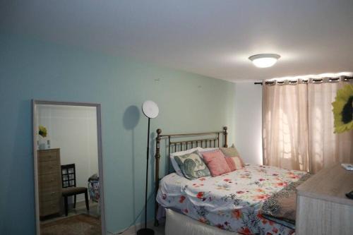 Philipsburg Boardwalk Apartment | Sand & Sea