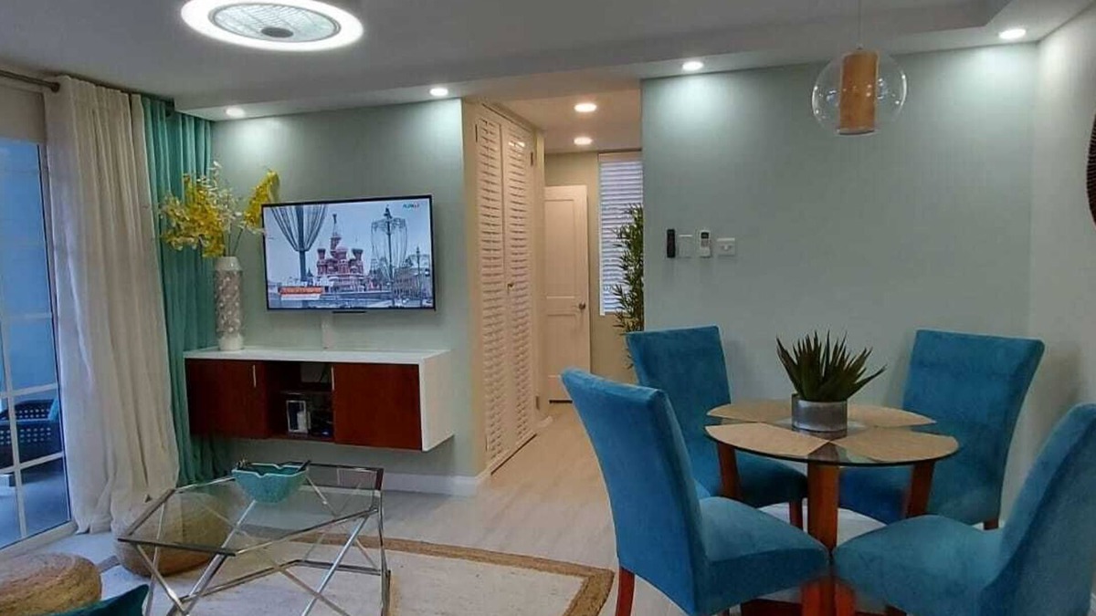 Ocho Rios Apartment | Sandcastles feature direct access to turtle bay beach, sun terrace,outdoor pool