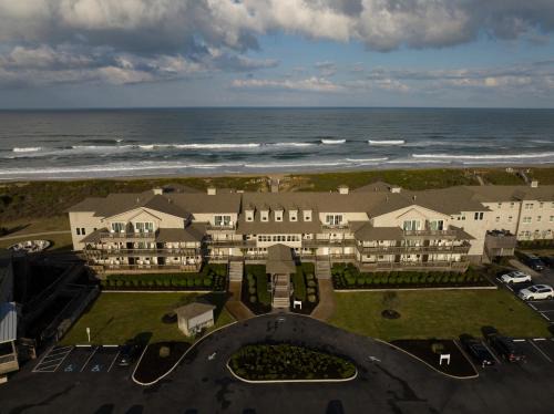 Duck House | Sanderling Resort Residences