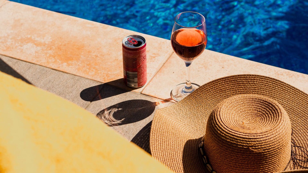 Tremithousa Villa | Sanders White Mountains - Lovely Villa with Pool