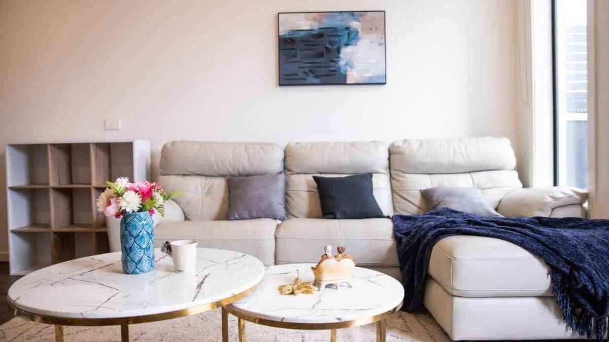 Carrum Downs House | Sandford Estate - Luxury Living in Carrum Downs!