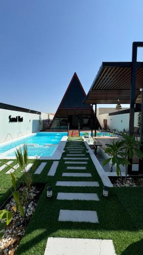 Bidiya Cabin | sandhut77