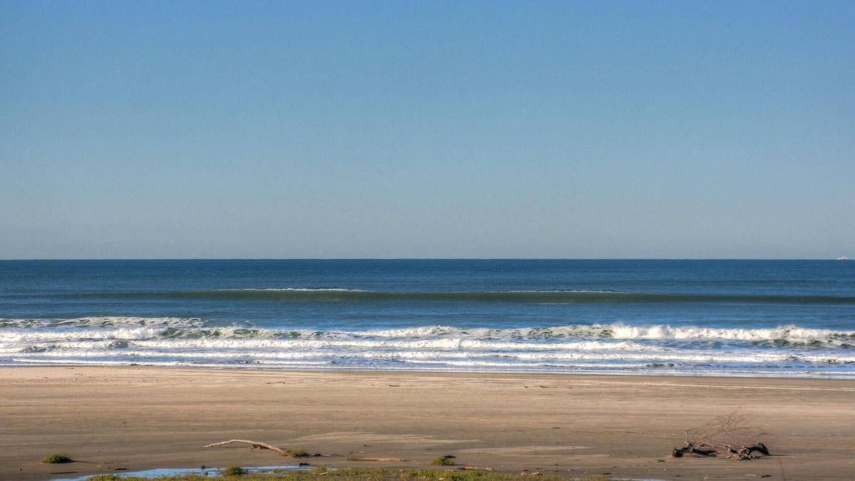 Sandpiper Village House | Sandpiper Cottage - Waldport