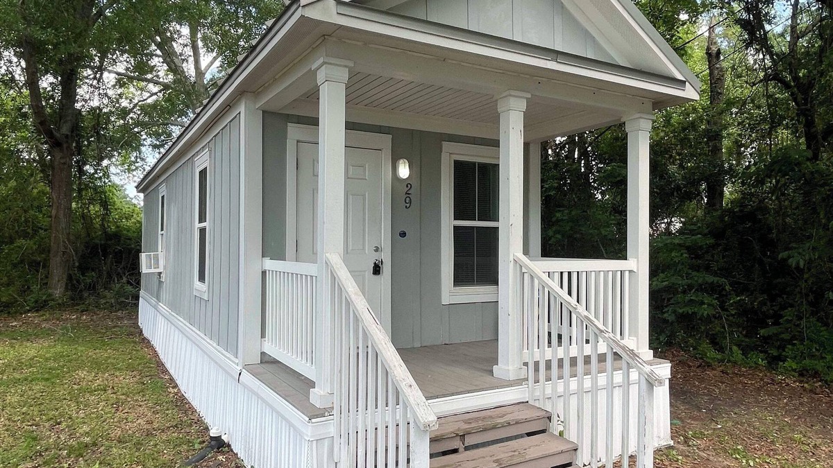 St. Martin Apartment | Sandstone Cottage at Pelican Park