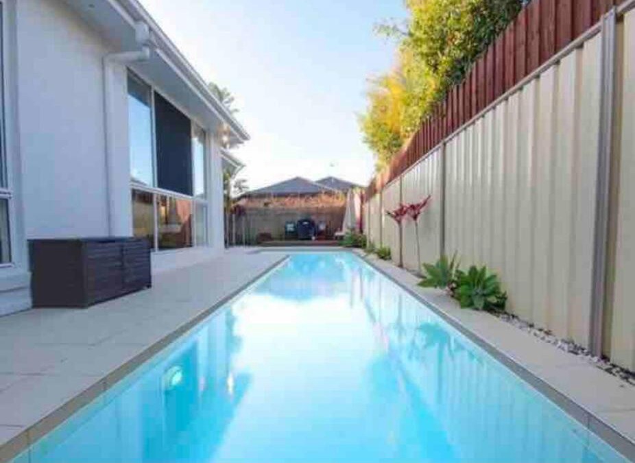 Sandstone Point House | Sandstone Point Luxury 5 bedroom Home