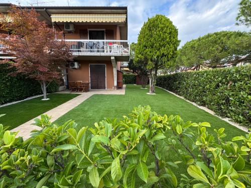 Lugana Apartment | Sandy Apartment