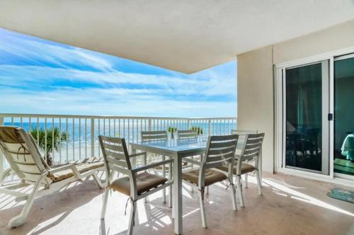 Ono Island House | Sandy Key Unit 2-328