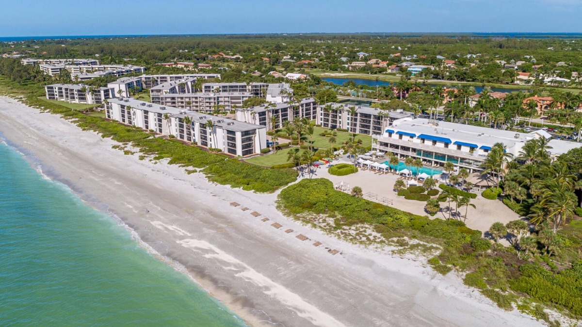 Sanibel House | Sanibel Island Getaway | Garden Views, Wildlife Refuge Access & Sunset