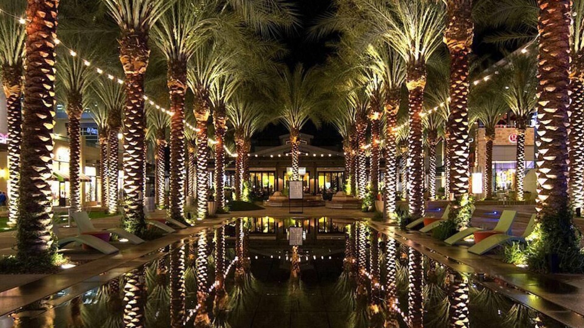 Central Scottsdale Condo | *SANITIZED* Something Borrowed SPECIAL OFFER 3 BR Condo/COM Pool/Jacuzzi/Tennis