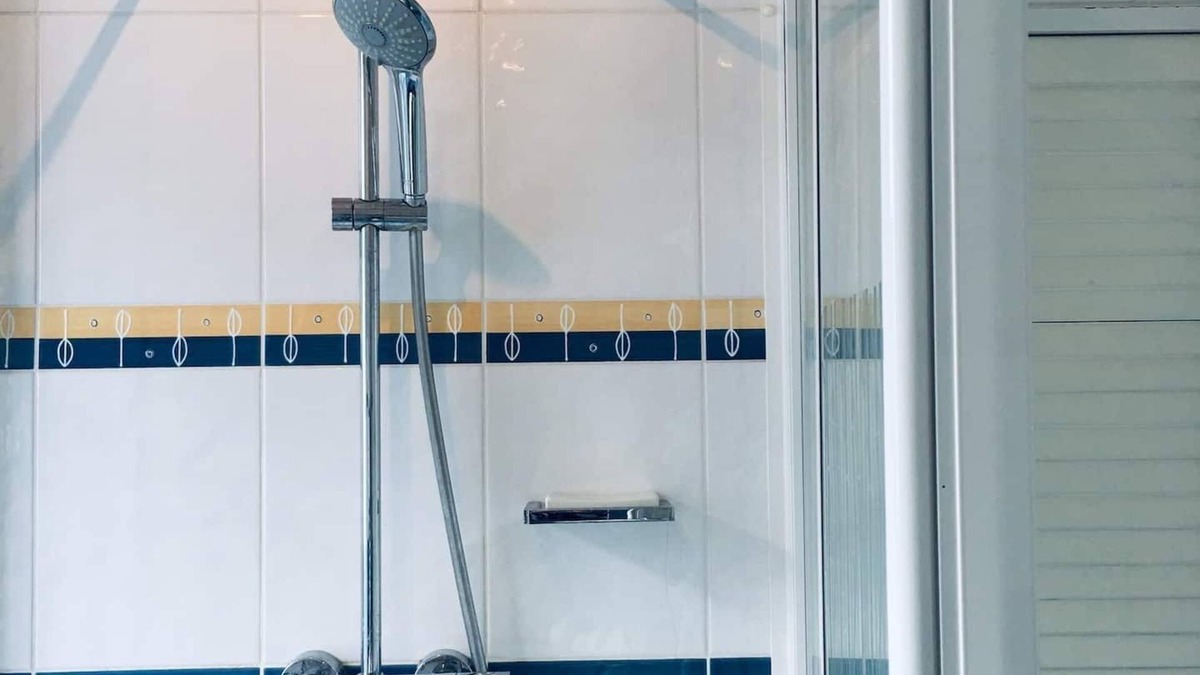 Vitry-sur-Seine House | Sanitized Wonderful Paris 5