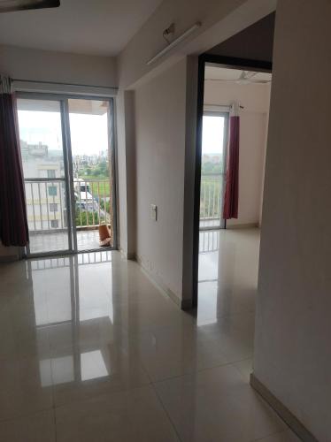 Alandi Apartment | Sankalp vastu, Charholi phata