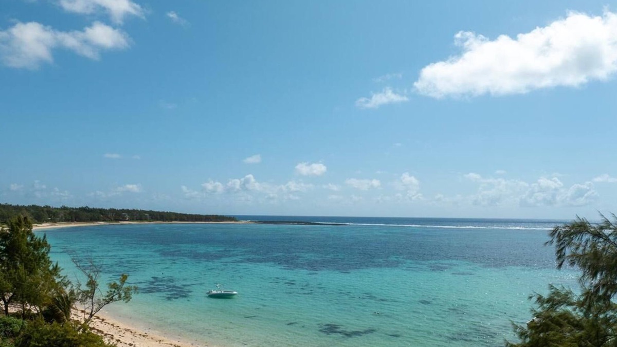 Poste Lafayette Villa | Sankhara luxury private beach villas