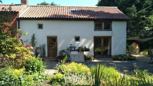 Minting House | Sans, Souci. @ Mill House