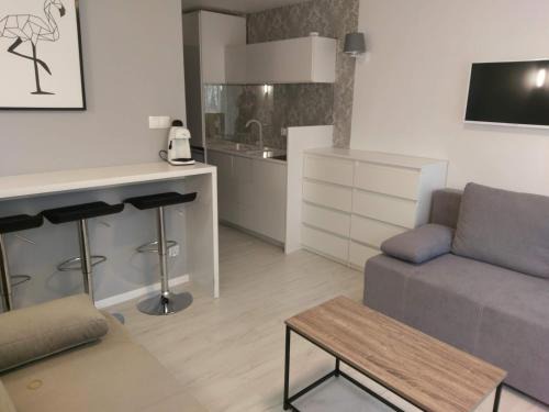 Okuninka Apartment | SANSET APART Okuninka