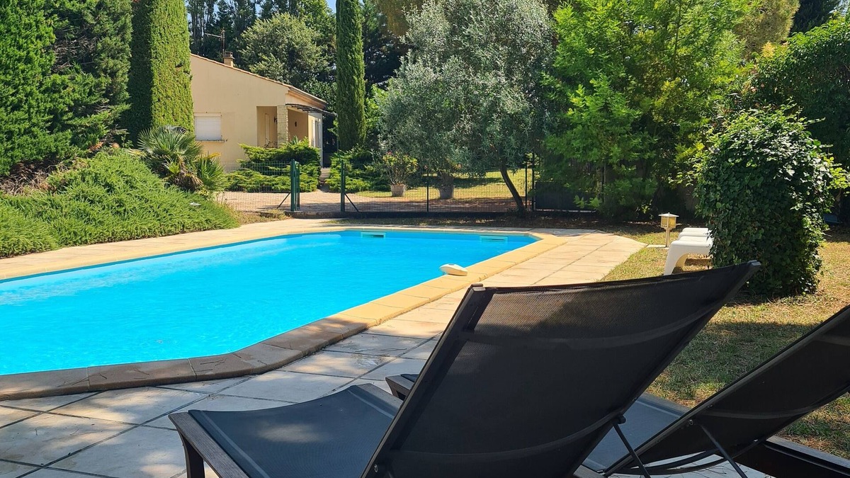 Saint-Gervais-sur-Roubion House | Sant Gervais Sur Roubion: House/Villa - Sant gervais sur roubion