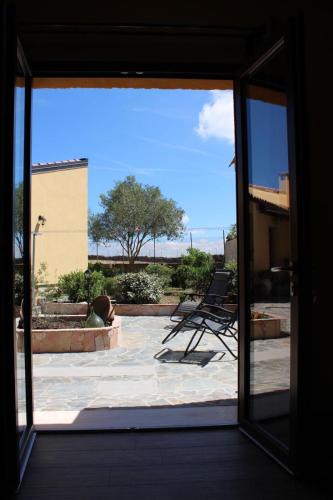 Cossoine Bed & Breakfast | Santa Ittoria