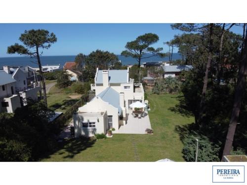 La Barra Villa | Santa María del Este