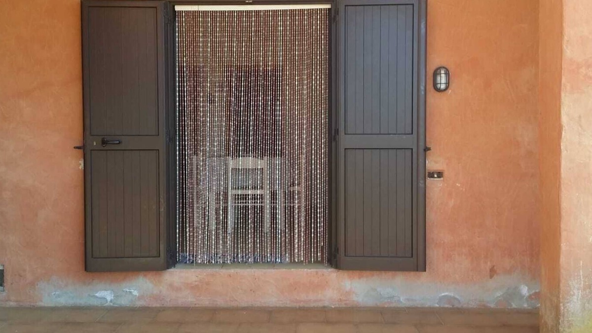 Ruoni House | SANTA TERESA HOLIDAY HOME