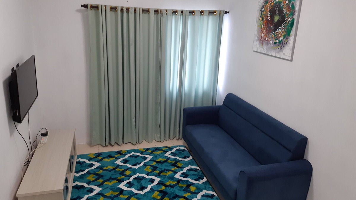Tanah Rata House | Santai Cameron Homestay