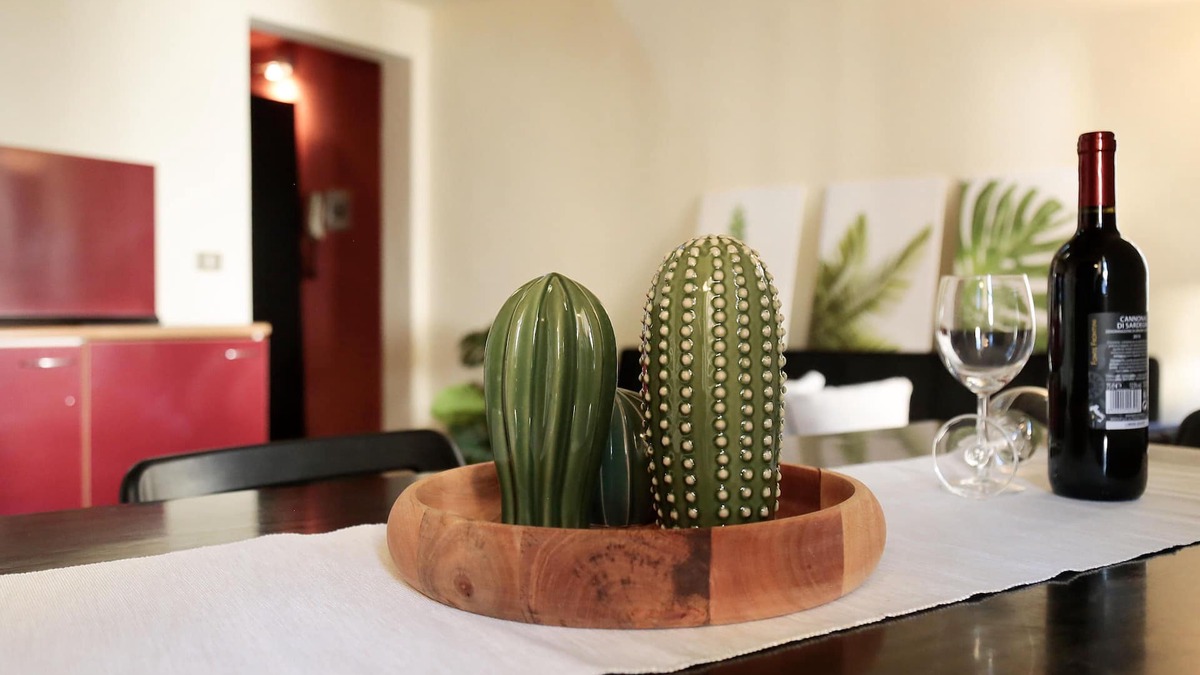 Pisa City Centre Apartment | santamarta35: characteristic apartment in a great location