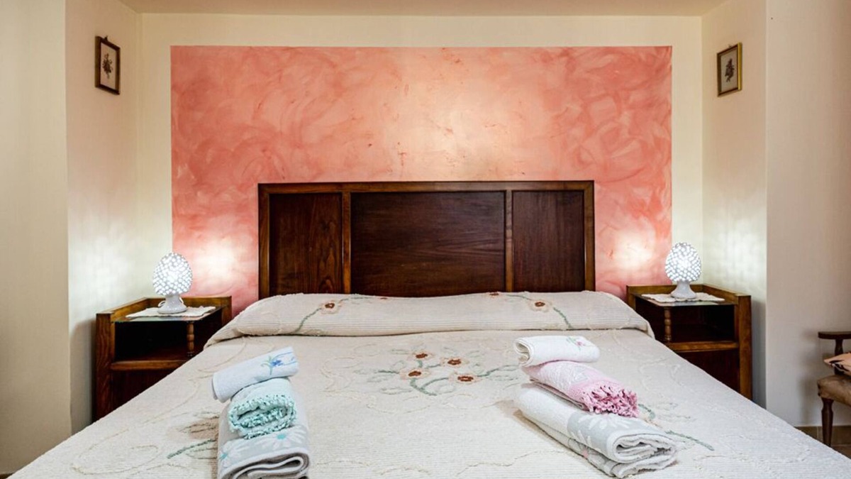 Fiumedinisi House | Santoro House - Short Tourist Rental