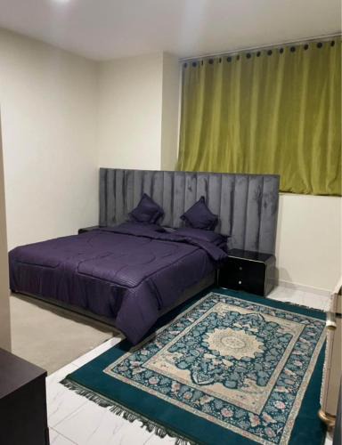 Khor Fakkan House | Sapkota Home Stay , 2BHK Sharing K M Residence Al Bardi Khorfakkan