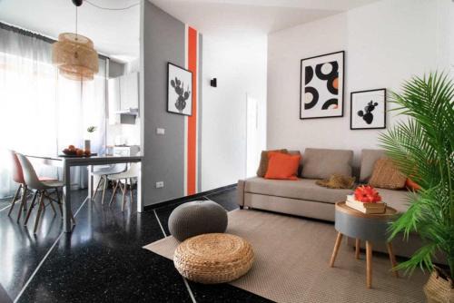 Sori Apartment | Sapore di Sori New Apartment