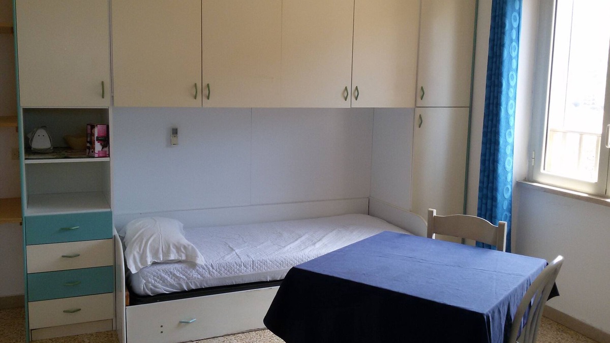 Sapri Apartment | SAPRI-CILENTO-GULF OF POLICASTRO BLUE FLAG 2025