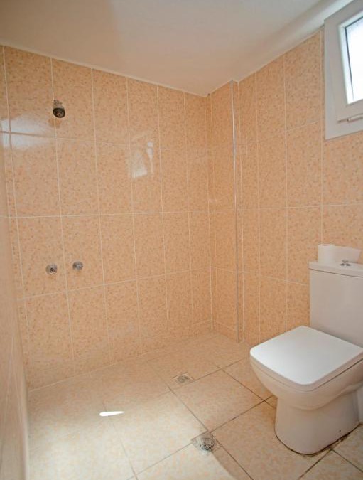 Didim Apartment | Sarısu apartman