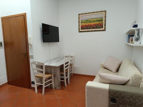 Colle di Val d'Elsa Apartment | Sara's place