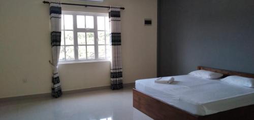 Kurunegala Apartment | Saragama Apartment