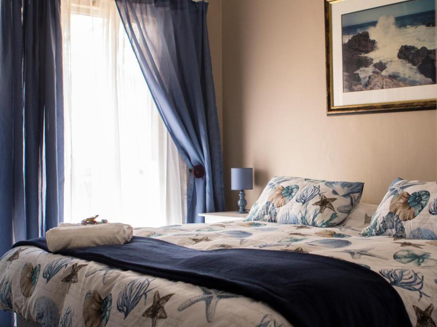 Pretoria House | Sarah's Place Guesthouse