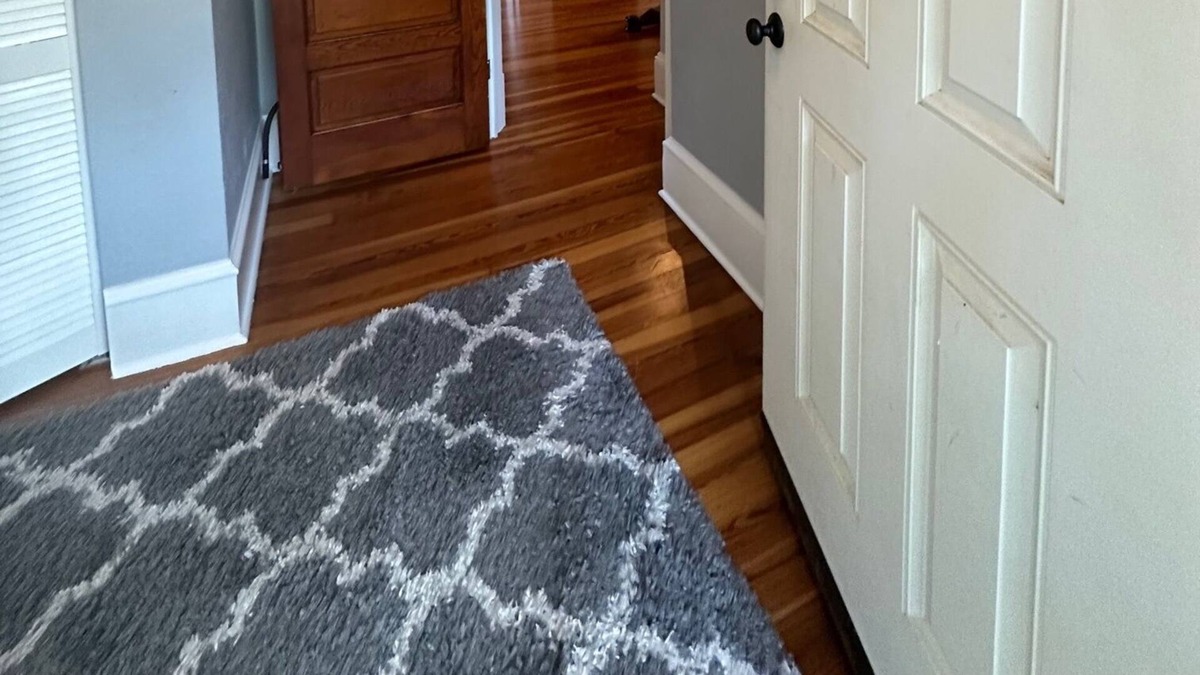 Rogers Deland Apartment | Sarah's Place Historic Downtown DeLand close to Beaches and theme parks