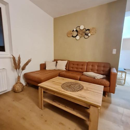 Ottnang am Hausruck Apartment | Sarahs Village Apartments