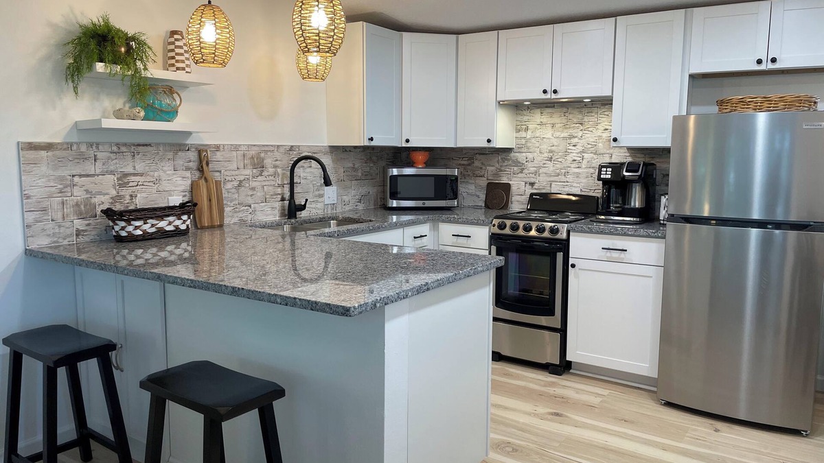 Braden River House | Sarasota's Best Home Base Resort+Free Amenities