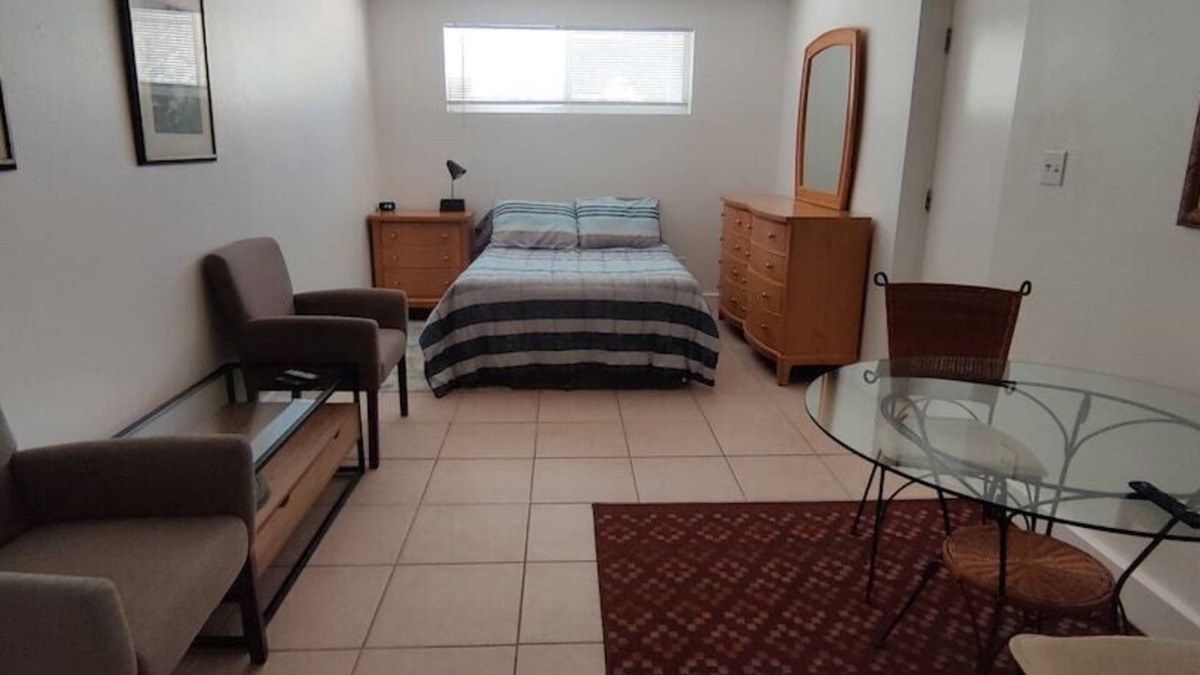 Sarasota Springs Apartment | Sarasota Springs Apartment