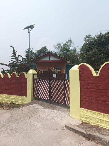 Chachian House | saraswati home stay