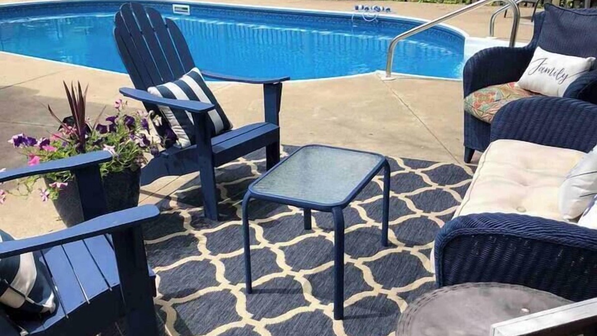 Saratoga Springs House | Saratoga Backyard Spa Retreat | Hot Tub + Pool + Fire Pit & Outdoor Dining