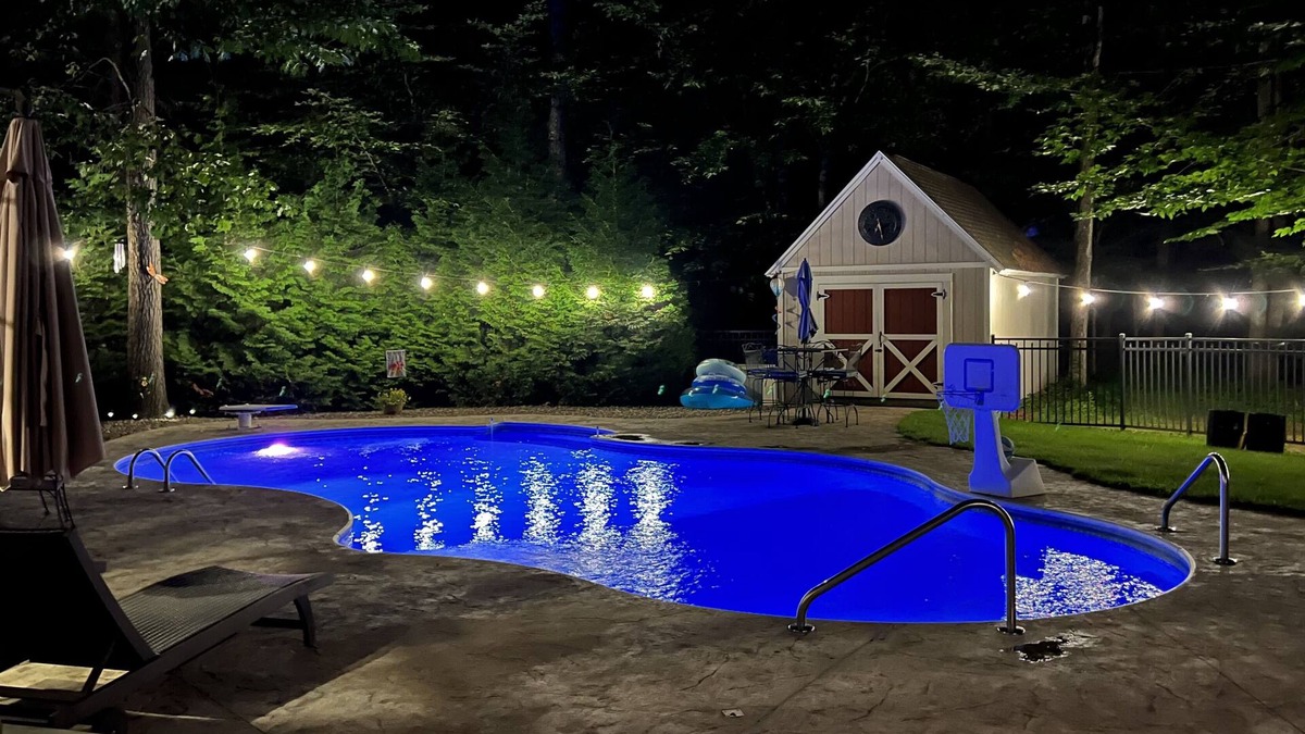 Gansevoort House | Saratoga Colonial/Racetrack/SPAC/Lake George