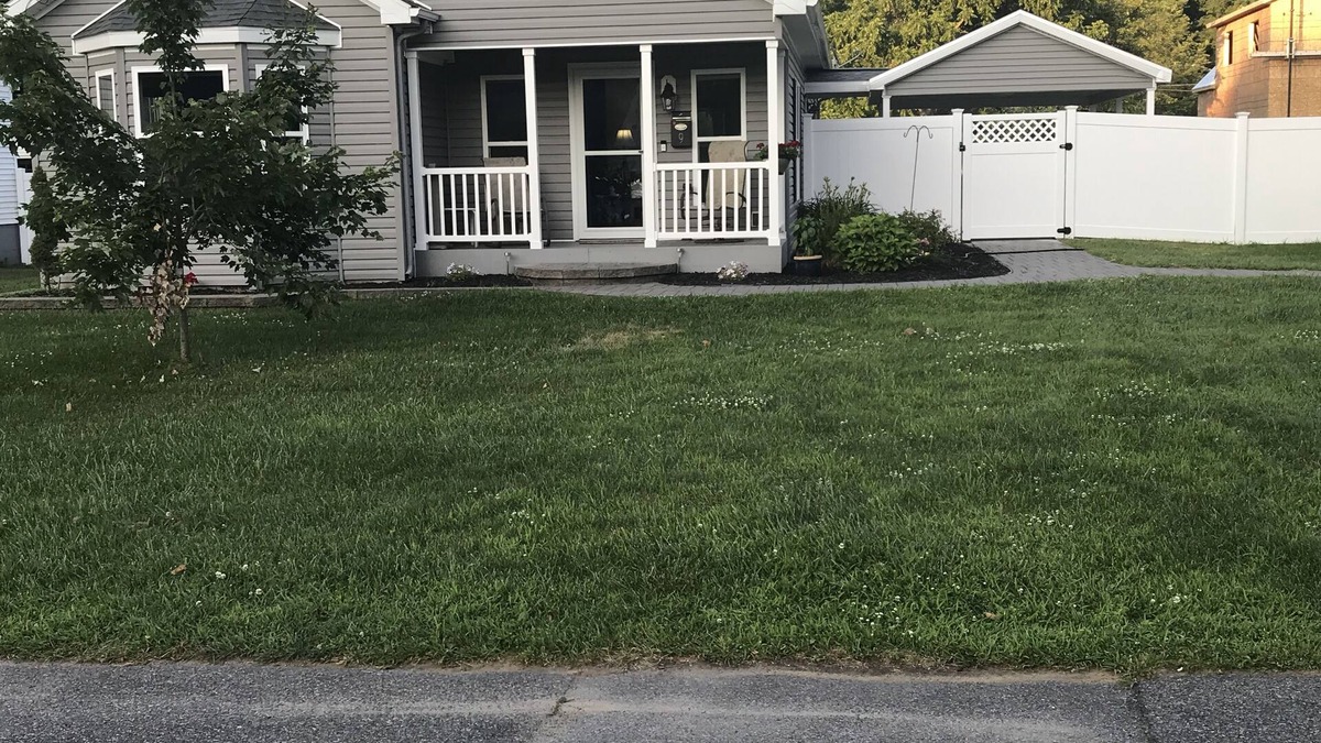 Saratoga Springs House | Saratoga Ranch Close To Broadway Track And Casino Handicap accessible