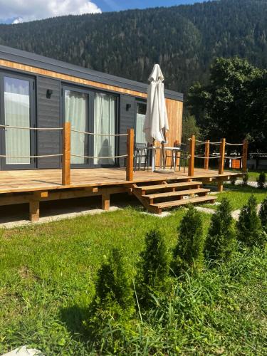 Vigo Rendena Other | Sarca Lodge Val Rendena