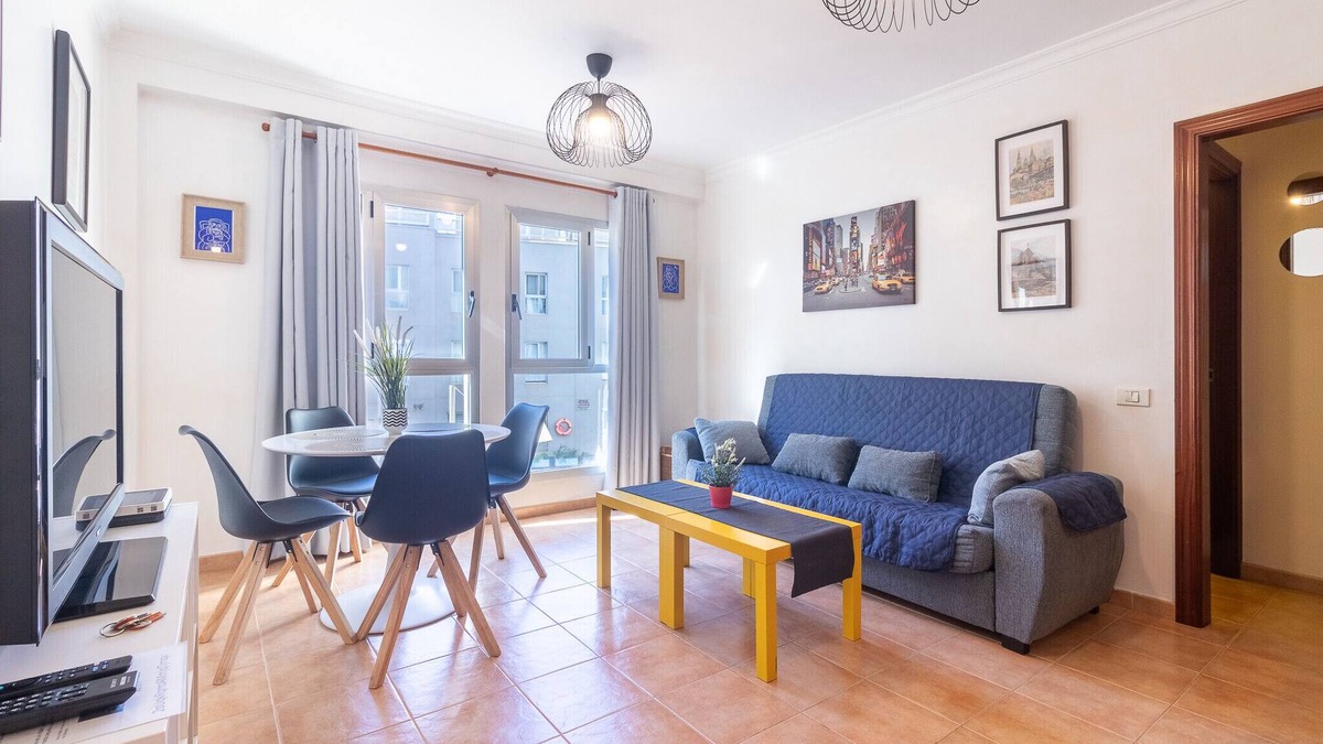 Sardina Apartment | Sardina Home with Pool n'Parking