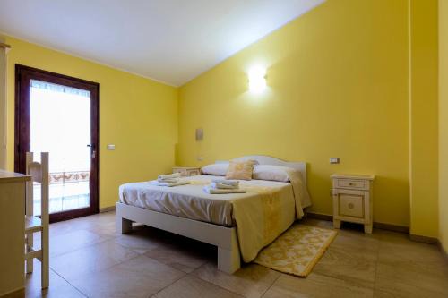 Oristano House | Sardinia for you