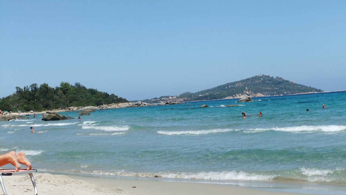 Arzana House | SARDINIA House ideal for holidays by the sea and the mountains