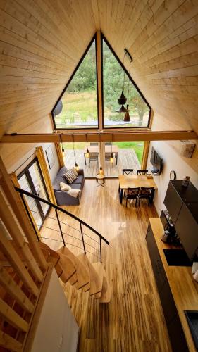Sasino House | Sasinko Mini
