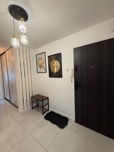 Saska Kepa Apartment | Saska Kępa Apartament LUX