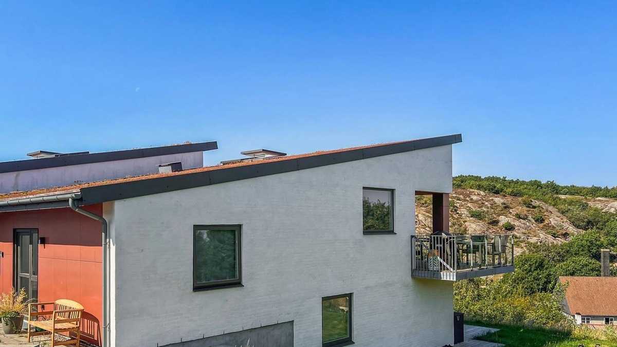 Sandvig House | "Sasser" - 450m from the sea by Interhome