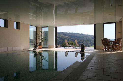 Theux Apartment | Sassor Village