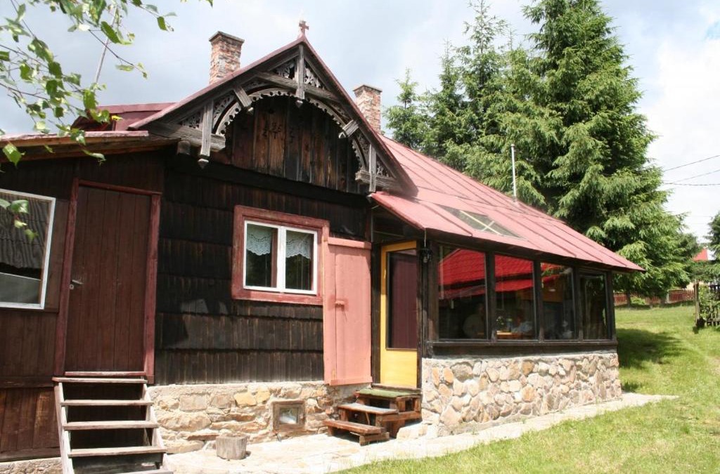 Belis House | Sat Balcesti-Belis