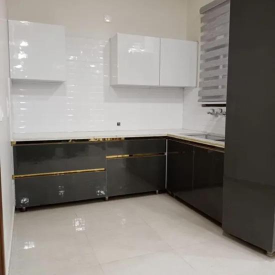 Madhira Bed & Breakfast | Sathupally Road 3bhk